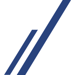 Partners Group Global Opportunities
