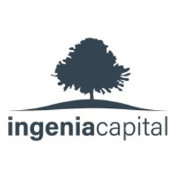 Ingenia Capital