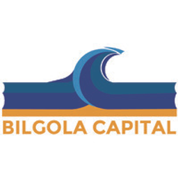 Bilgola Capital