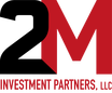 2M Investment Partners
