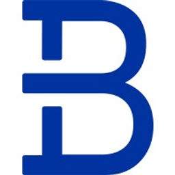 Baltisse