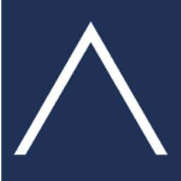 Aspinall Capital Partners