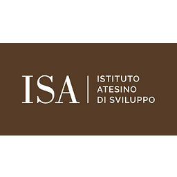 Istituto Atesino di Sviluppo