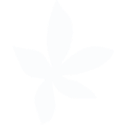Grupo de Narvaez