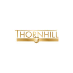 Thornhill Capital