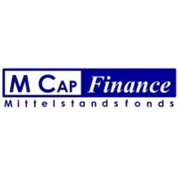 M Cap Finance Mittelstandsfonds