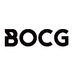 Blue Ocean Capital Group