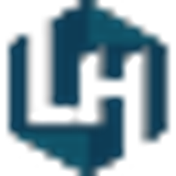 Ludvik Holdings