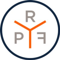 Rotterdam Port Fund