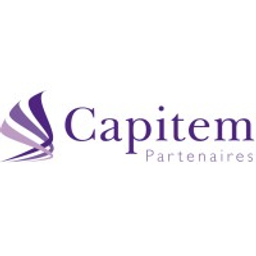 Capitem Partenaires