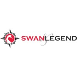 SWaN and Legend