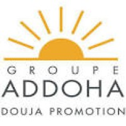 Groupe LMBO