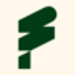 Fidelio Capital