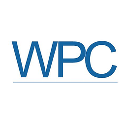 Weight Partners Capital