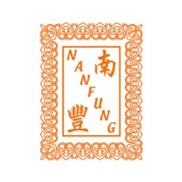 Nan Fung Group