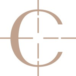 Core Equity Holdings