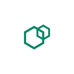 MacLean Investment Partners