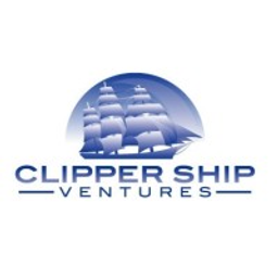 Clipper Ship Ventures