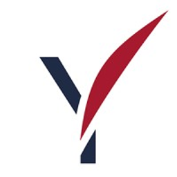 Yorkway Partners