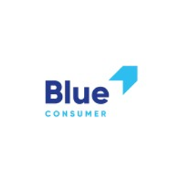 Blue Consumer Capital