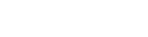 Wiki Education Foundation