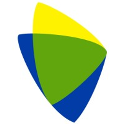Chrysalis Capital Advisors Inc.