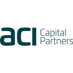 Aci Capital