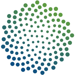 Frontier Development Capital