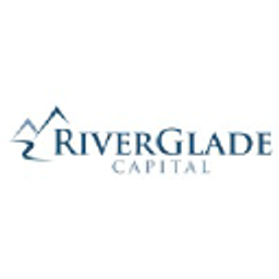 RiverGlade Capital, LLC