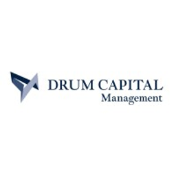 Drum Capital Management
