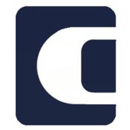 China Investment Corporation