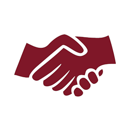 Augur Capital Group