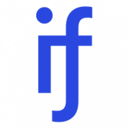 Indufin