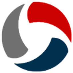 VM Capital Advisors GmbH