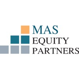 MAS Equity Partners