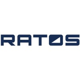 Ratos