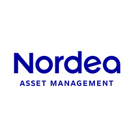 Nordea Asset Management