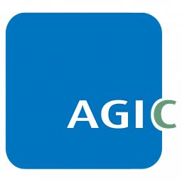 AGIC Group