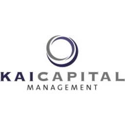 Kai Capital Management