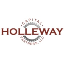 Holleway Capital Partners