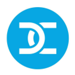 Difference Capital Financial 