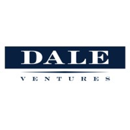 Dale