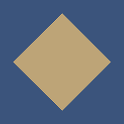 Munich Private Equity Partners