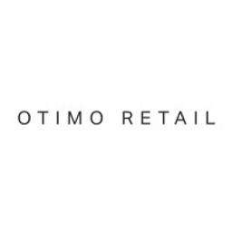 Otimo Retail