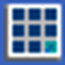 SHR Capital Partners