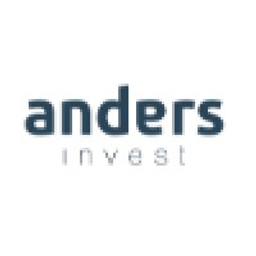 Anders Invest B.V.