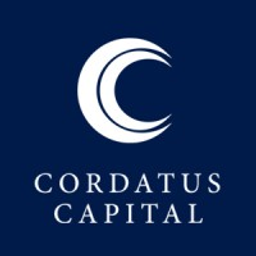 Cordatus Capital