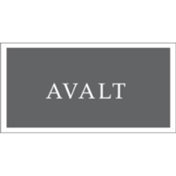 AVALT