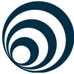 Circularity Capital
