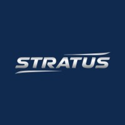 STRATUS GROUP